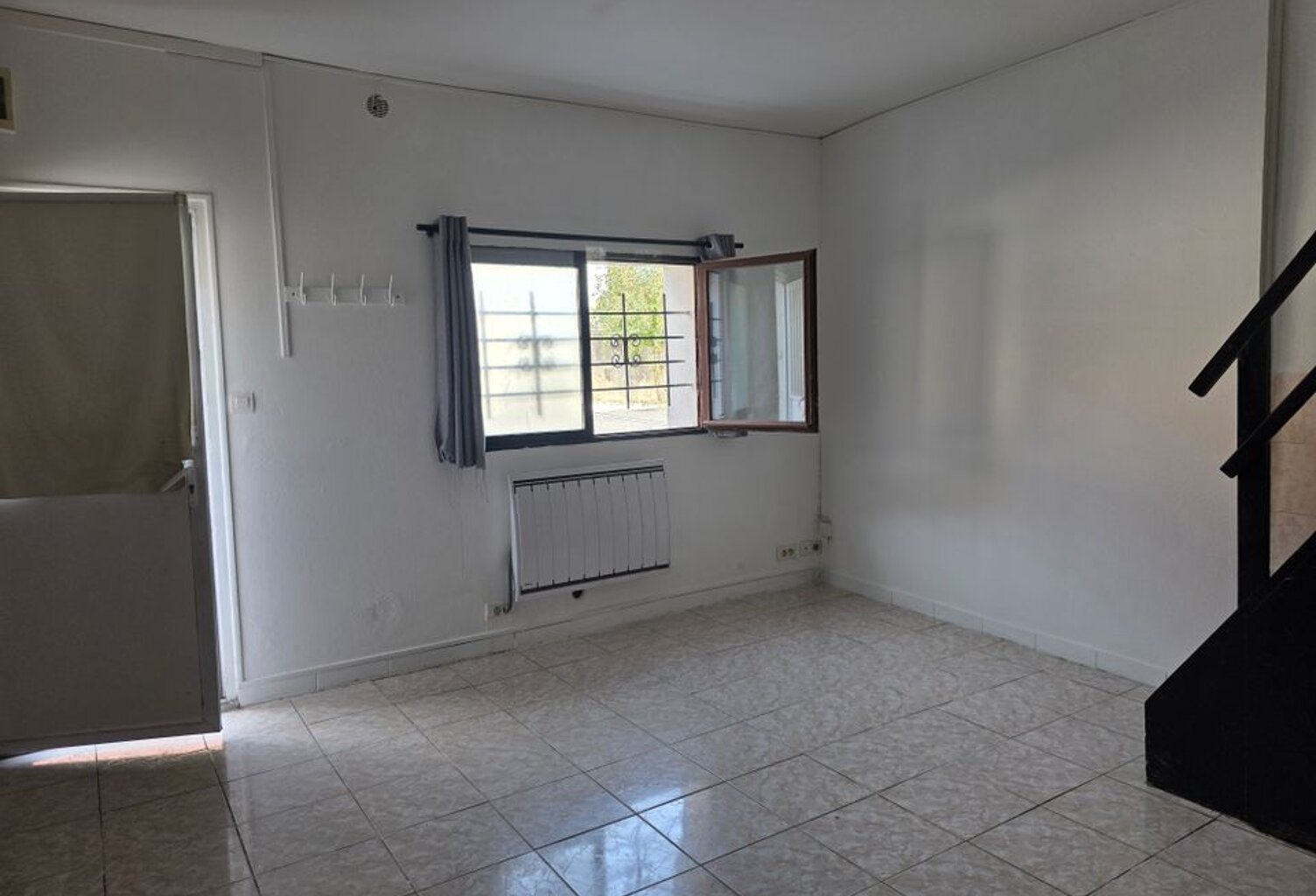 Appartement de 39m2 à louer sur Gretz-Armainvilliers — photo 1