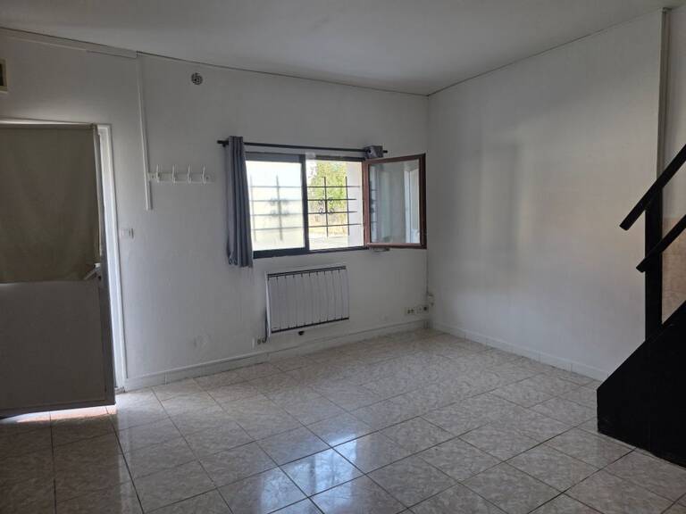 Appartement de 39m2 à louer sur Gretz-Armainvilliers — photo 1