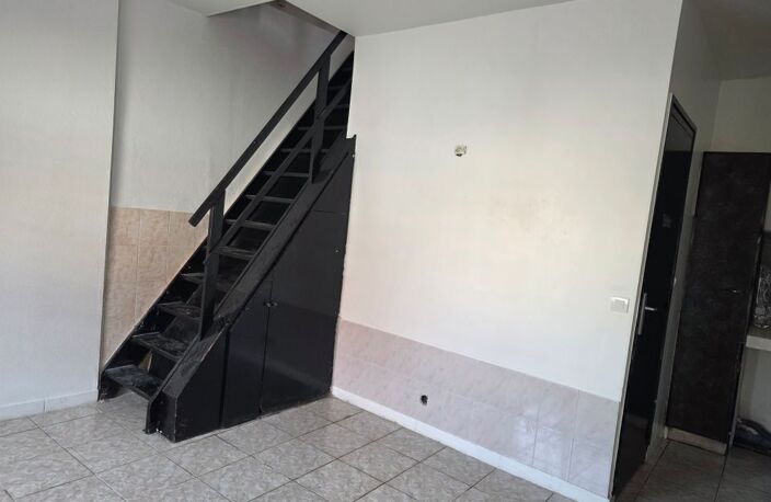 Appartement de 39m2 à louer sur Gretz-Armainvilliers — photo 2