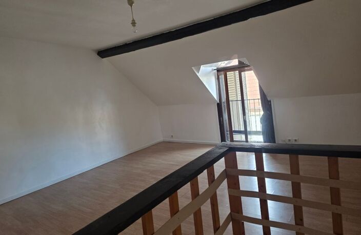 Appartement de 39m2 à louer sur Gretz-Armainvilliers — photo 3