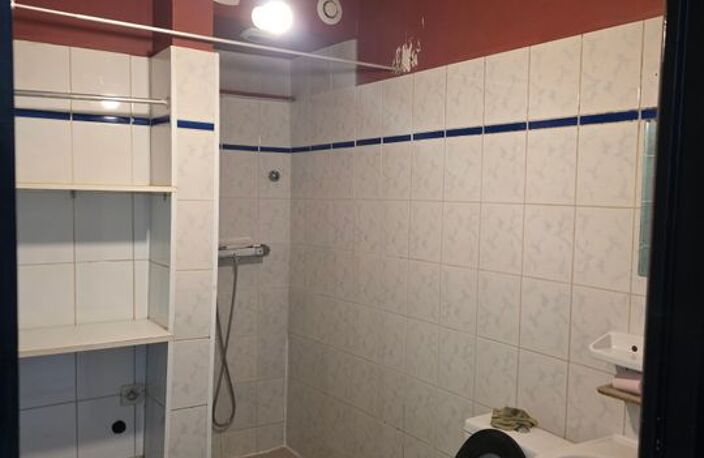 Appartement de 39m2 à louer sur Gretz-Armainvilliers — photo 4