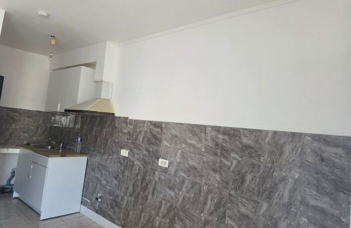 Appartement de 39m2 à louer sur Gretz-Armainvilliers — photo 5