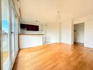 Appartement  F2 à Vendre — photo 3