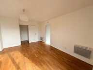 Appartement  F2 à Vendre — photo 4