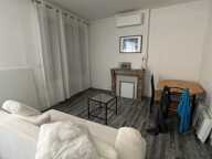 Appartement de 34m2 à louer sur Alfortville — photo 2