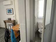 Appartement de 34m2 à louer sur Alfortville — photo 3