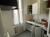 Appartement de 34m2 à louer sur Alfortville — photo 4