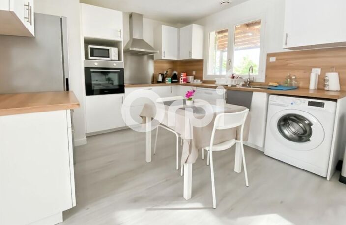 Appartement À Louer — photo 2