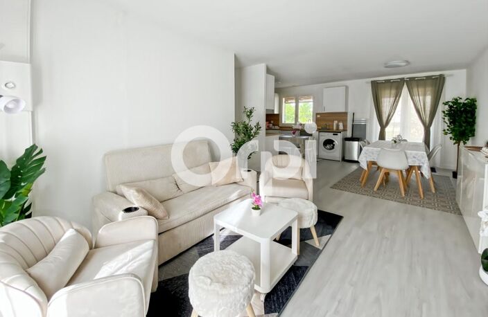 Appartement À Louer — photo 3