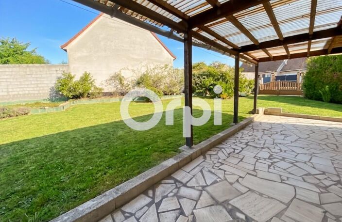 Appartement À Louer — photo 4