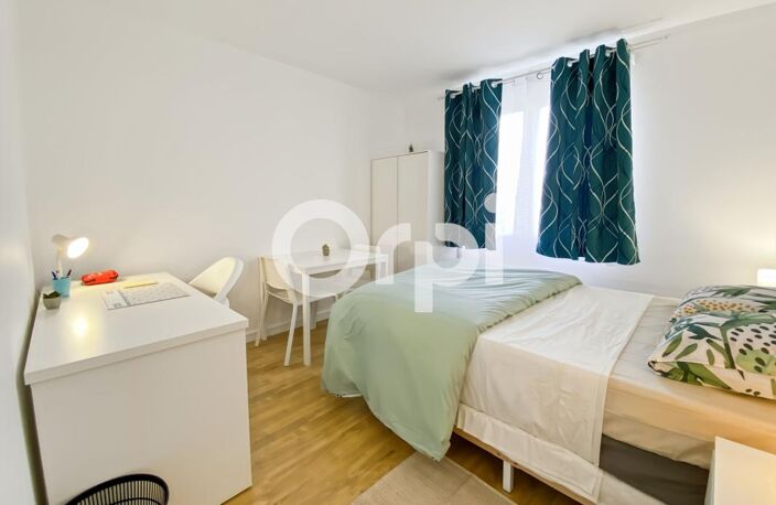 Appartement À Louer — photo 5