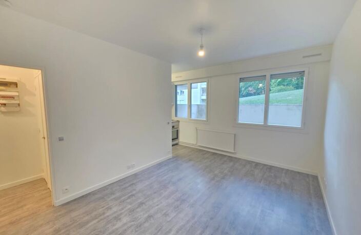 Appartement À Vendre — photo 2