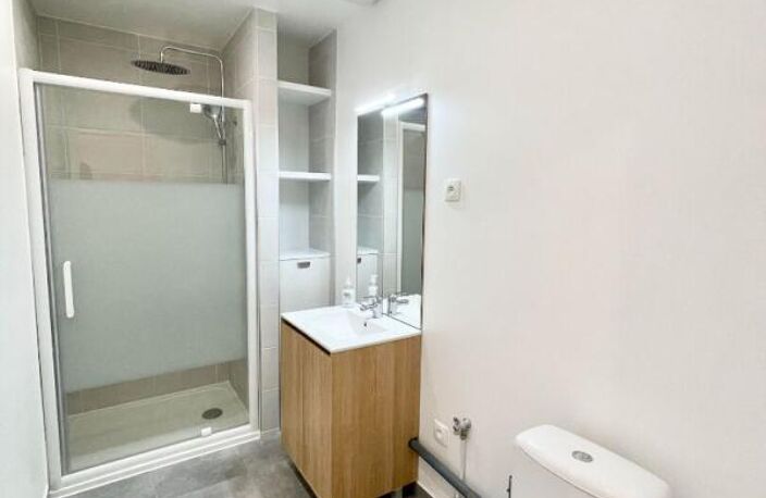 Appartement À Vendre — photo 4
