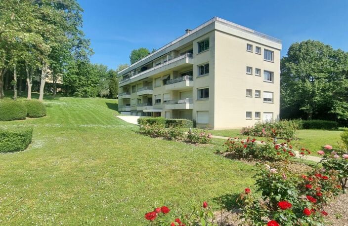 Appartement À Vendre — photo 5