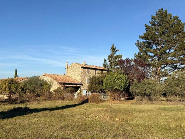 Maison À Vendre — photo du bien