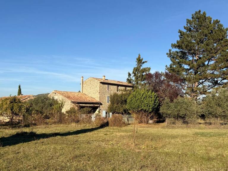 Maison À Vendre — photo 1
