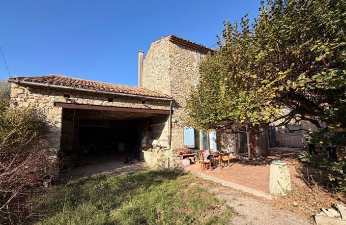 Maison À Vendre — photo 2