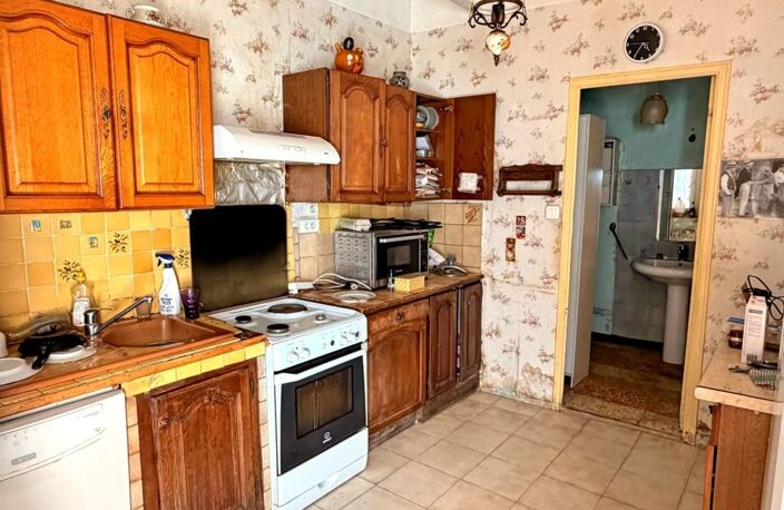 Maison À Vendre — photo 3