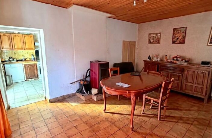 Maison À Vendre — photo 4