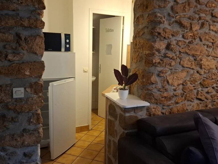 Studio de 25m2 à louer sur Corbeil-Essonnes — photo 1