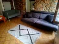 Studio de 25m2 à louer sur Corbeil-Essonnes — photo 4