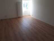 Maison de 85m2 à louer sur Nesmy — photo 2