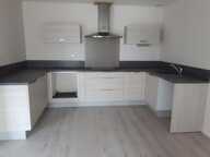 Maison de 85m2 à louer sur Nesmy — photo 3