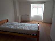 Maison de 85m2 à louer sur Nesmy — photo 4