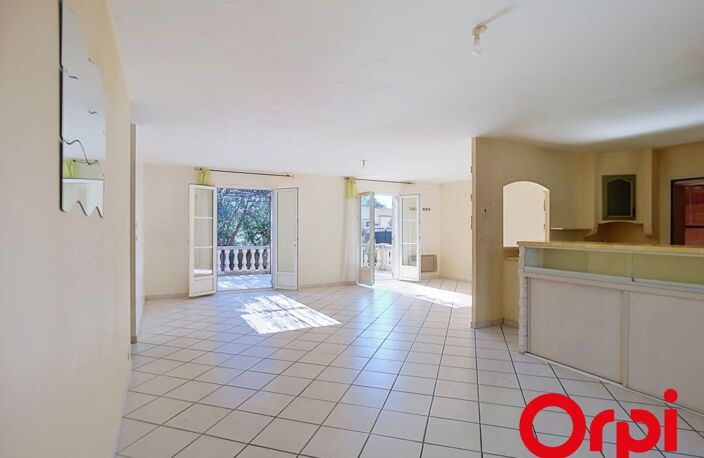 Maison de plain-pied à vendre à Sorgues — photo 2