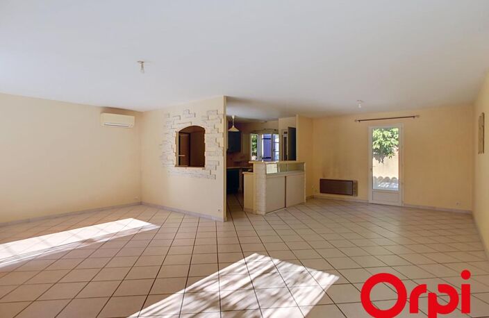 Maison de plain-pied à vendre à Sorgues — photo 3