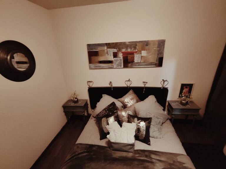 Appartement de 60m2 à louer sur Ferrières-en-Brie — photo 1