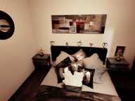 Appartement de 60m2 à louer sur Ferrières-en-Brie — photo 2
