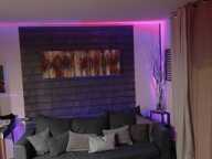 Appartement de 60m2 à louer sur Ferrières-en-Brie — photo 3