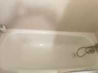 Appartement de 60m2 à louer sur Ferrières-en-Brie — photo 4