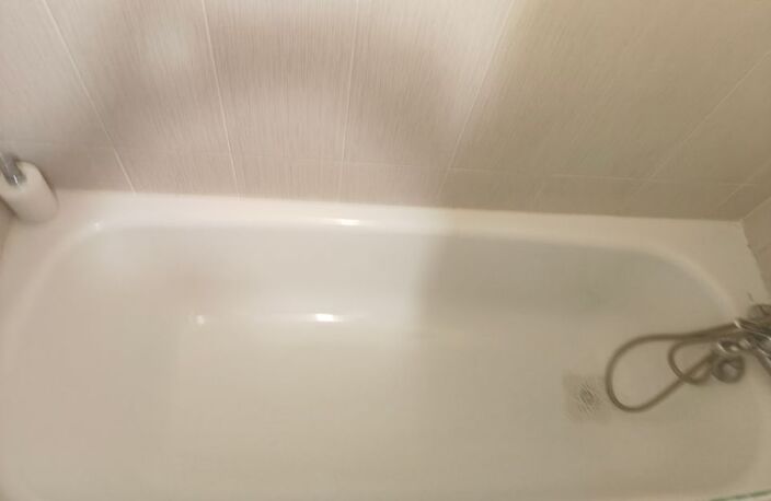 Appartement de 60m2 à louer sur Ferrières-en-Brie — photo 4