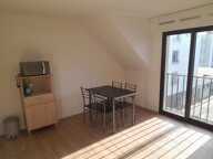 Appartement de 31m2 à louer sur Saint-Nazaire — photo 2