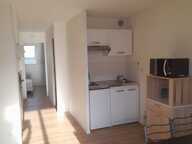 Appartement de 31m2 à louer sur Saint-Nazaire — photo 3