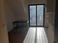Appartement de 31m2 à louer sur Saint-Nazaire — photo 4