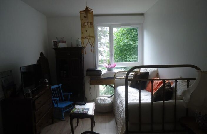 Appartement de 32m2 à louer sur Mérignac — photo 2
