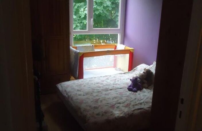 Appartement de 32m2 à louer sur Mérignac — photo 3