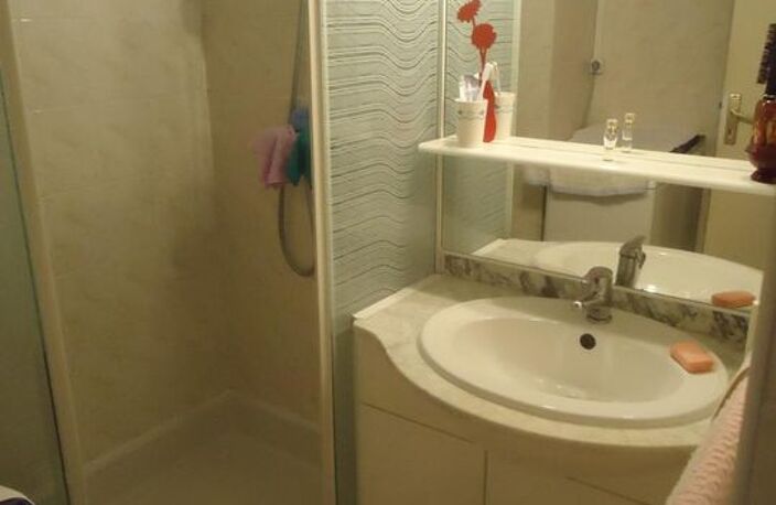 Appartement de 32m2 à louer sur Mérignac — photo 4