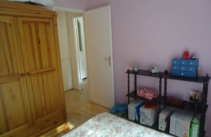 Appartement de 32m2 à louer sur Mérignac — photo 5