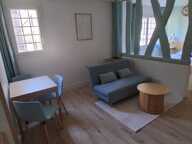 Appartement de 34m2 à louer sur Rouen — photo 2