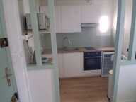 Appartement de 34m2 à louer sur Rouen — photo 3