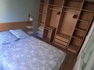 Appartement de 34m2 à louer sur Rouen — photo 4