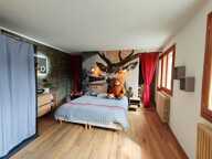 Maison de 120m2 à louer sur Montagny — photo 2