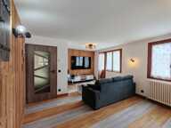 Maison de 120m2 à louer sur Montagny — photo 4