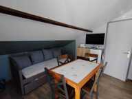 Appartement de 30m2 à louer sur Loches — photo 2