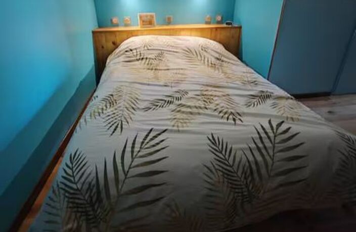 Appartement de 30m2 à louer sur Loches — photo 3