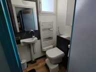 Appartement de 30m2 à louer sur Loches — photo 4